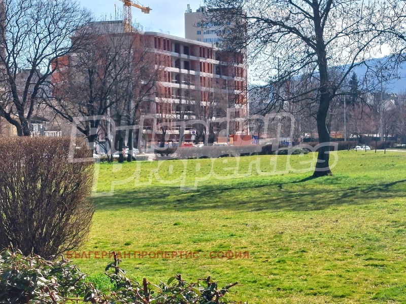 Продава 3-СТАЕН, град София, Зона Б-19 • 260281 € / 509065.39 лв. • 17896343 1 — Holmes.bg Продава 3-СТАЕН, град София, Зона Б-19 • 260281 € / 509065.39 лв. • 17896343 1