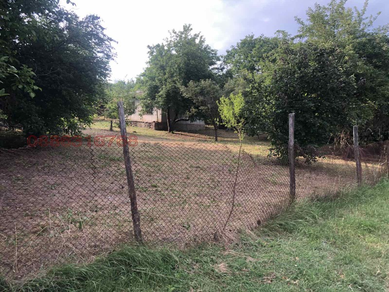 Продава КЪЩА, област Пловдив, с. Кръстевич • 52500 € • 93019245 1 — Holmes.bg Продава КЪЩА, област Пловдив, с. Кръстевич • 52500 € • 93019245 1