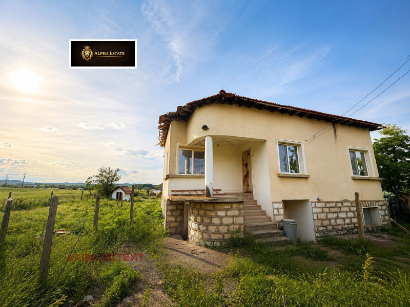 Продава КЪЩА, област Враца, гр. Криводол • 45000 € / 88012.35 лв. • 13517547 1 — Holmes.bg Продава КЪЩА, област Враца, гр. Криводол • 45000 € / 88012.35 лв. • 13517547 1