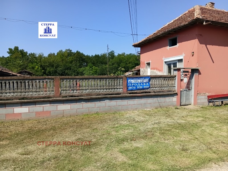 Продава КЪЩА, област Плевен, гр. Койнаре • 29900 € / 58479.32 лв. • 11655554 1 — Holmes.bg Продава КЪЩА, област Плевен, гр. Койнаре • 29900 € / 58479.32 лв. • 11655554 1