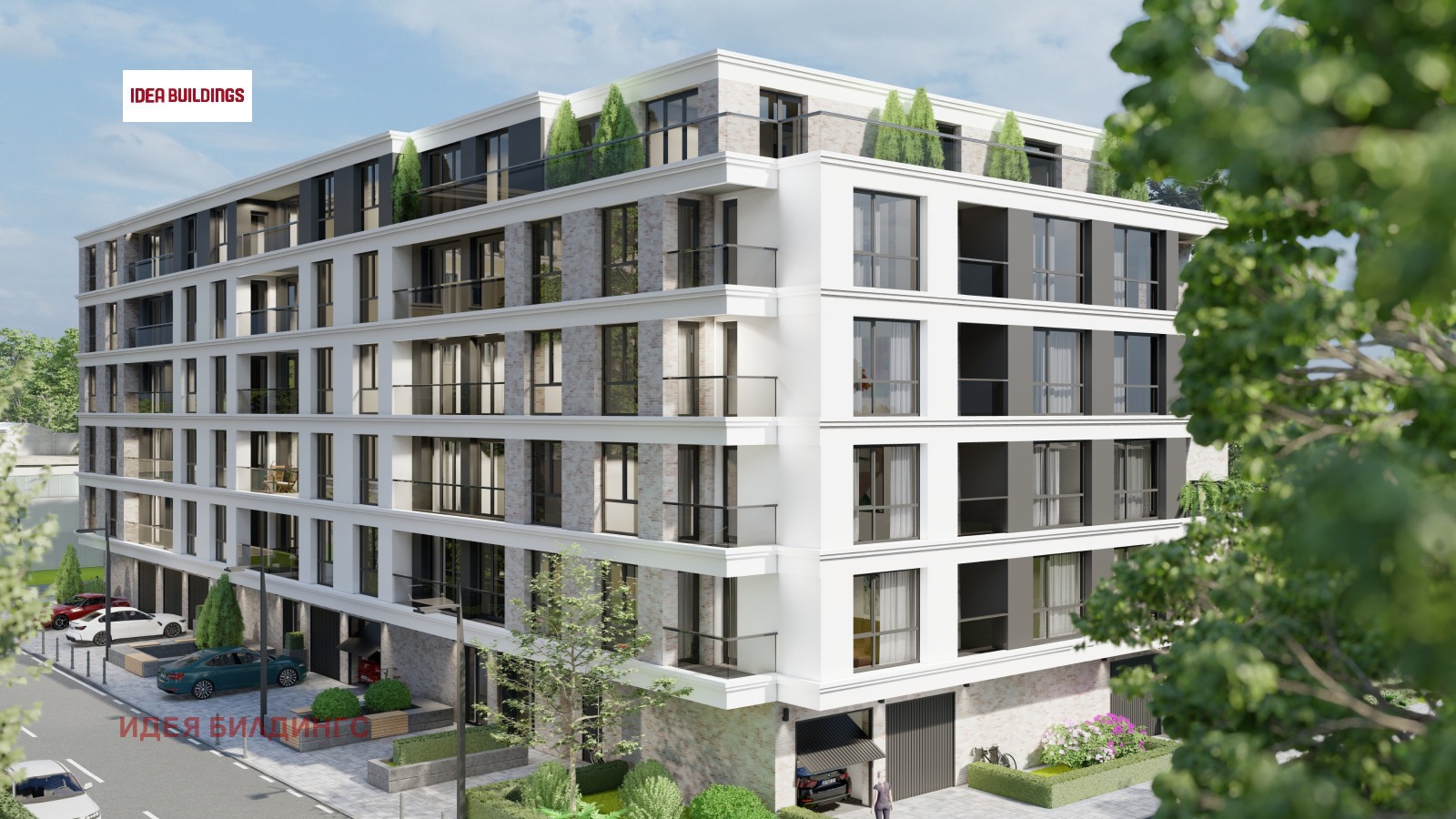 Продава 2-стаен град София , Люлин 8 , 60 кв.м | 32641382 — Imoti.com Продава 2-стаен град София , Люлин 8 , 60 кв.м | 32641382