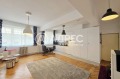 Продава 1-стаен град София , Център , 50 кв.м | 11797636 — Imoti.com Продава 1-стаен град София , Център , 50 кв.м | 11797636