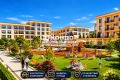 Продава 2-стаен град Пловдив , Кършияка , 74 кв.м | 79944053 — Imoti.com Продава 2-стаен град Пловдив , Кършияка , 74 кв.м | 79944053
