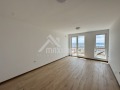 Продава 2-СТАЕН, град Варна, Възраждане 3 • 107900 € / 211034.06 лв. • 71769932 1 — Holmes.bg Продава 2-СТАЕН, град Варна, Възраждане 3 • 107900 € / 211034.06 лв. • 71769932 1