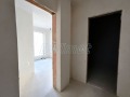 Продава 2-СТАЕН, град Варна, Лятно кино Тракия • 156000 € / 305109.48 лв. • 98853674 6 — Holmes.bg Продава 2-СТАЕН, град Варна, Лятно кино Тракия • 156000 € / 305109.48 лв. • 98853674 6