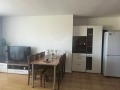 Продава 3-СТАЕН, област Бургас, гр. Созопол • 148000 € / 289462.84 лв. • 36950505 3 — Holmes.bg Продава 3-СТАЕН, област Бургас, гр. Созопол • 148000 € / 289462.84 лв. • 36950505 3