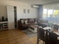 Продава 3-СТАЕН, област Бургас, гр. Созопол • 148000 € / 289462.84 лв. • 36950505 5 — Holmes.bg Продава 3-СТАЕН, област Бургас, гр. Созопол • 148000 € / 289462.84 лв. • 36950505 5