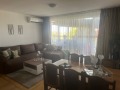 Продава 3-СТАЕН, област Бургас, гр. Созопол • 148000 € / 289462.84 лв. • 36950505 4 — Holmes.bg Продава 3-СТАЕН, област Бургас, гр. Созопол • 148000 € / 289462.84 лв. • 36950505 4