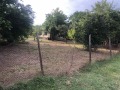 Продава Къща област Пловдив , с. Кръстевич , 54 кв.м | 65364659 — Imoti.com Продава Къща област Пловдив , с. Кръстевич , 54 кв.м | 65364659