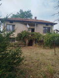 Продава КЪЩА, област Перник, с. Дрен • 85000 € • 82987249 1 — Holmes.bg Продава КЪЩА, област Перник, с. Дрен • 85000 € • 82987249 1
