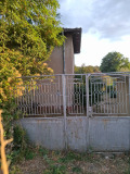Продава КЪЩА, област Перник, с. Дрен • 85000 € • 82987249 4 — Holmes.bg Продава КЪЩА, област Перник, с. Дрен • 85000 € • 82987249 4