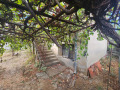 Продава КЪЩА, област Перник, с. Дрен • 85000 € • 82987249 6 — Holmes.bg Продава КЪЩА, област Перник, с. Дрен • 85000 € • 82987249 6