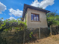Продава КЪЩА, област Перник, с. Дрен • 85000 € • 82987249 5 — Holmes.bg Продава КЪЩА, област Перник, с. Дрен • 85000 € • 82987249 5