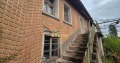 Продава Къща област Стара Загора , с. Верен , 88 кв.м | 67730736 — Imoti.com Продава Къща област Стара Загора , с. Верен , 88 кв.м | 67730736
