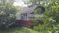 Продава Парцел област Бургас , гр. Царево , 400 кв.м | 20323815 — Imoti.com Продава Парцел област Бургас , гр. Царево , 400 кв.м | 20323815