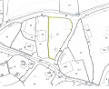 Продава Парцел област Велико Търново , с. Арбанаси , 1272 кв.м | 33349884 — Imoti.com Продава Парцел област Велико Търново , с. Арбанаси , 1272 кв.м | 33349884