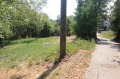 Продава Парцел област Габрово , с. Гледаци , 1500 кв.м | 64792608 — Imoti.com Продава Парцел област Габрово , с. Гледаци , 1500 кв.м | 64792608