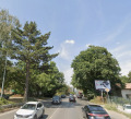 Продава ПАРЦЕЛ, град София, Бояна • 35000 € • 24522043 1 — Holmes.bg Продава ПАРЦЕЛ, град София, Бояна • 35000 € • 24522043 1