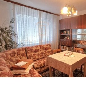 Продажба на двустайни апартаменти в град Разград - изображение 18 