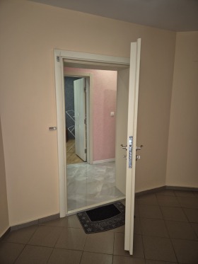 3-СТАЕН, 97 m2 - Holmes.bg 3-СТАЕН, 97 m2