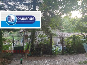 Продава Къща, град Русе