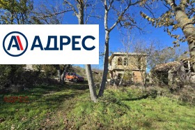 ПАРЦЕЛ, 1 700 m2 - Holmes.bg ПАРЦЕЛ, 1 700 m2