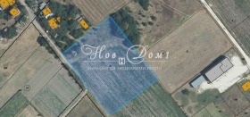 ПАРЦЕЛ, 6 000 m2 - Holmes.bg ПАРЦЕЛ, 6 000 m2