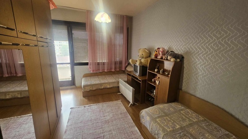 Продава 2-СТАЕН, град Кърджали, Студен кладенец • 78900 € / 154314.99 лв. • 45004660 1 — Holmes.bg Продава 2-СТАЕН, град Кърджали, Студен кладенец • 78900 € / 154314.99 лв. • 45004660 1