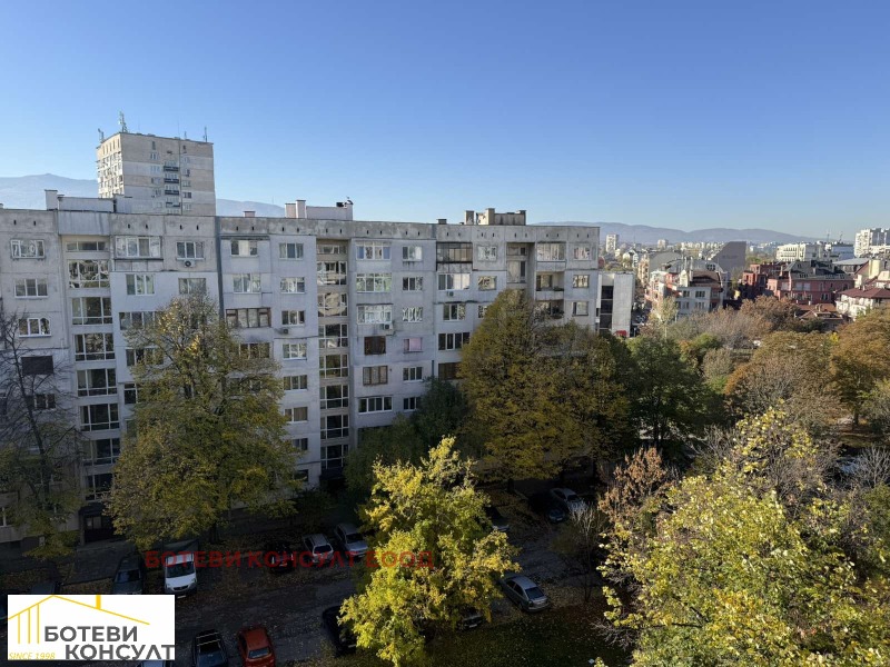 Продава 3-СТАЕН, град София, Толстой • 185000 € / 361828.55 лв. • 43761145 1 — Holmes.bg Продава 3-СТАЕН, град София, Толстой • 185000 € / 361828.55 лв. • 43761145 1