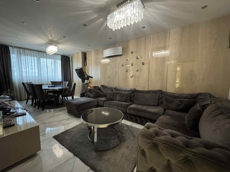 Продава 3-СТАЕН, град София, Света Троица • 285000 € / 557411.55 лв. • 48607931 1 — Holmes.bg Продава 3-СТАЕН, град София, Света Троица • 285000 € / 557411.55 лв. • 48607931 1