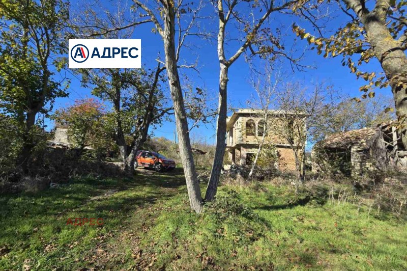 Продава ПАРЦЕЛ, област Варна, с. Аврен • 45000 € / 88012.35 лв. • 50647935 1 — Holmes.bg Продава ПАРЦЕЛ, област Варна, с. Аврен • 45000 € / 88012.35 лв. • 50647935 1