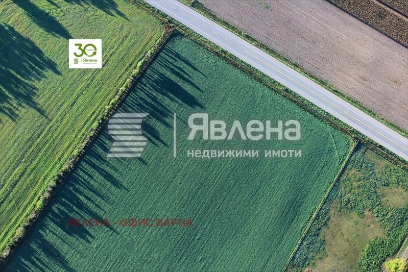 Продава ПАРЦЕЛ, област Варна, гр. Игнатиево • 222000 € / 434194.26 лв. • 46852390 1 — Holmes.bg Продава ПАРЦЕЛ, област Варна, гр. Игнатиево • 222000 € / 434194.26 лв. • 46852390 1