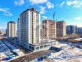 Продава 2-СТАЕН, град София, Банишора • 155000 € / 303153.65 лв. • 34879065 2 — Holmes.bg Продава 2-СТАЕН, град София, Банишора • 155000 € / 303153.65 лв. • 34879065 2