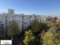 Продава 3-СТАЕН, град София, Толстой • 185000 € / 361828.55 лв. • 43761145 1 — Holmes.bg Продава 3-СТАЕН, град София, Толстой • 185000 € / 361828.55 лв. • 43761145 1