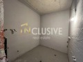 Продава 3-СТАЕН, град Варна, Погреби • 229000 € / 447885.07 лв. • 75989950 9 — Holmes.bg Продава 3-СТАЕН, град Варна, Погреби • 229000 € / 447885.07 лв. • 75989950 9
