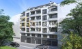 Продава 3-СТАЕН, град Варна, Погреби • 229000 € / 447885.07 лв. • 75989950 15 — Holmes.bg Продава 3-СТАЕН, град Варна, Погреби • 229000 € / 447885.07 лв. • 75989950 15