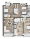Продава 3-СТАЕН, град Варна, Погреби • 229000 € / 447885.07 лв. • 75989950 13 — Holmes.bg Продава 3-СТАЕН, град Варна, Погреби • 229000 € / 447885.07 лв. • 75989950 13