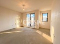 Продава 3-СТАЕН, град Варна, Погреби • 229000 € / 447885.07 лв. • 75989950 6 — Holmes.bg Продава 3-СТАЕН, град Варна, Погреби • 229000 € / 447885.07 лв. • 75989950 6