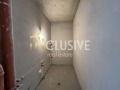 Продава 3-СТАЕН, град Варна, Погреби • 229000 € / 447885.07 лв. • 75989950 10 — Holmes.bg Продава 3-СТАЕН, град Варна, Погреби • 229000 € / 447885.07 лв. • 75989950 10