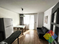 Продава 3-СТАЕН, град Варна, Окръжна болница-Генерали • 198900 € • 56153050 2 — Holmes.bg Продава 3-СТАЕН, град Варна, Окръжна болница-Генерали • 198900 € • 56153050 2