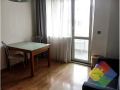 Продава 3-СТАЕН, град Варна, Окръжна болница-Генерали • 198900 € • 56153050 7 — Holmes.bg Продава 3-СТАЕН, град Варна, Окръжна болница-Генерали • 198900 € • 56153050 7