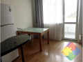 Продава 3-СТАЕН, град Варна, Окръжна болница-Генерали • 198900 € • 56153050 6 — Holmes.bg Продава 3-СТАЕН, град Варна, Окръжна болница-Генерали • 198900 € • 56153050 6