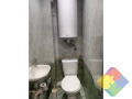Продава 3-СТАЕН, град Варна, Окръжна болница-Генерали • 198900 € • 56153050 12 — Holmes.bg Продава 3-СТАЕН, град Варна, Окръжна болница-Генерали • 198900 € • 56153050 12