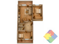 Продава 3-СТАЕН, град Варна, Окръжна болница-Генерали • 198900 € • 56153050 1 — Holmes.bg Продава 3-СТАЕН, град Варна, Окръжна болница-Генерали • 198900 € • 56153050 1