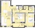 Продава 3-стаен град Пловдив , Тракия , 107 кв.м | 93138005 — Imoti.com Продава 3-стаен град Пловдив , Тракия , 107 кв.м | 93138005