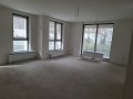 Продава ОФИС, град София, Лозенец • 436600 € / 853915.38 лв. • 89121064 7 — Holmes.bg Продава ОФИС, град София, Лозенец • 436600 € / 853915.38 лв. • 89121064 7