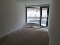 Продава ОФИС, град София, Лозенец • 436600 € / 853915.38 лв. • 89121064 8 — Holmes.bg Продава ОФИС, град София, Лозенец • 436600 € / 853915.38 лв. • 89121064 8