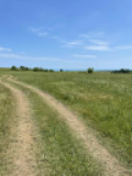 Продава Парцел област Бургас , гр. Царево , 18000 кв.м | 98541663 — Imoti.com Продава Парцел област Бургас , гр. Царево , 18000 кв.м | 98541663