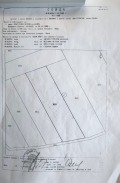 Продава ПАРЦЕЛ, град София, гр. Банкя • 404760 € • 55340073 1 — Holmes.bg Продава ПАРЦЕЛ, град София, гр. Банкя • 404760 € • 55340073 1