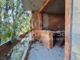 Обява Продава 2-СТАЕН,град Варна, Колхозен пазар